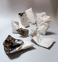 20. Bijenale keramike Beograd 